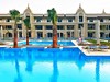 TITANIC ROYAL RESORT #4